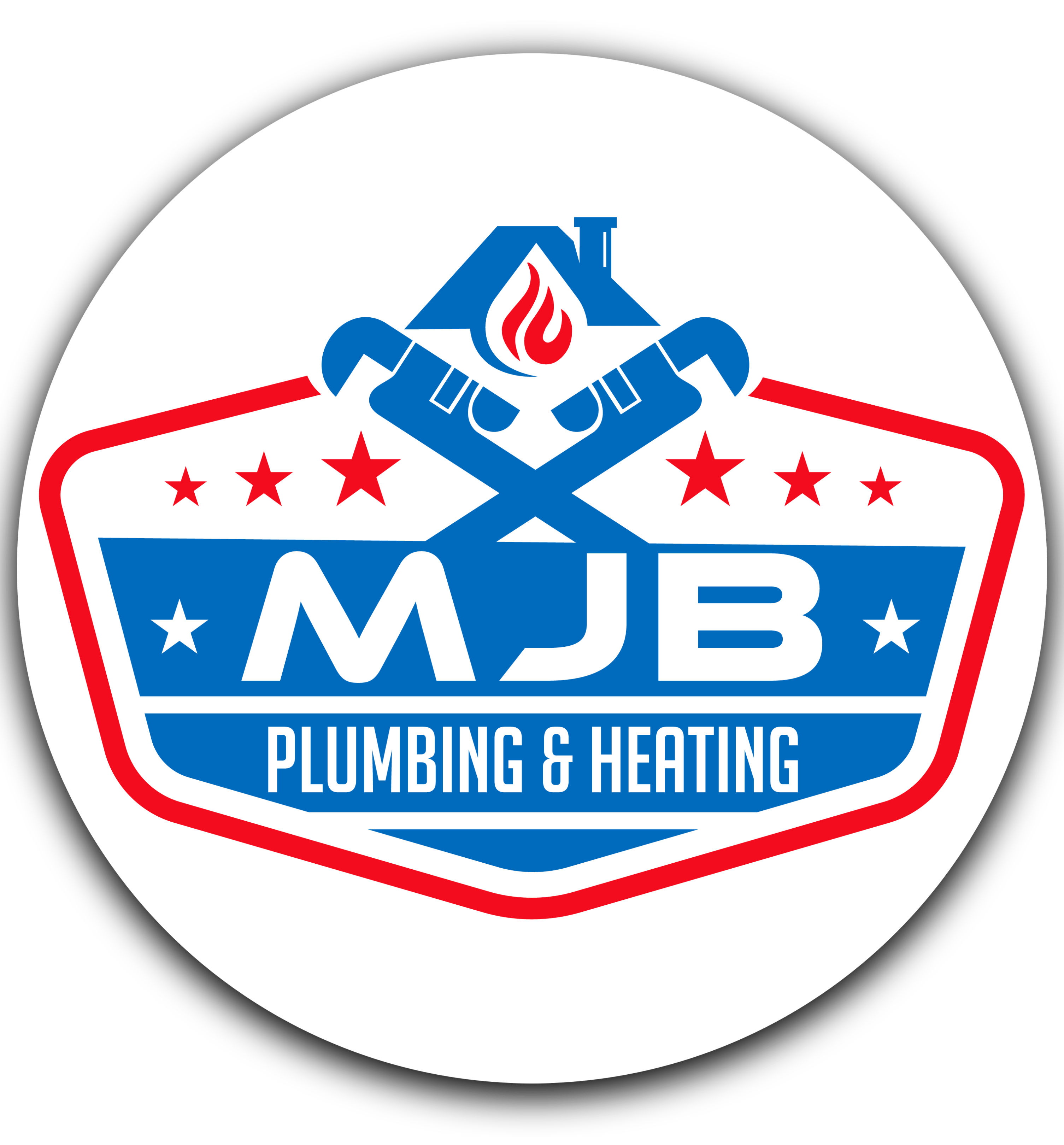 MJB Plumbing & Heating